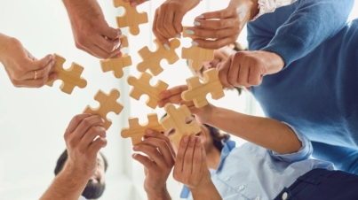 zakładanie spółki Warszawa