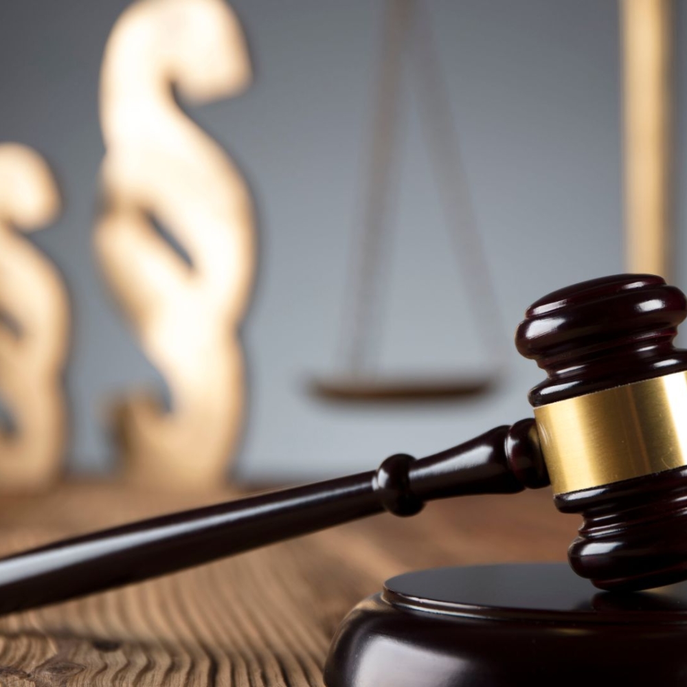 Pogotowie Prawne – Natychmiastowa Pomoc Prawna