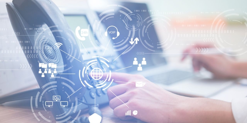 Zalety Korzystania z Wirtualnego Biura w Warszawie dla Nowoczesnych Przedsiębiorców