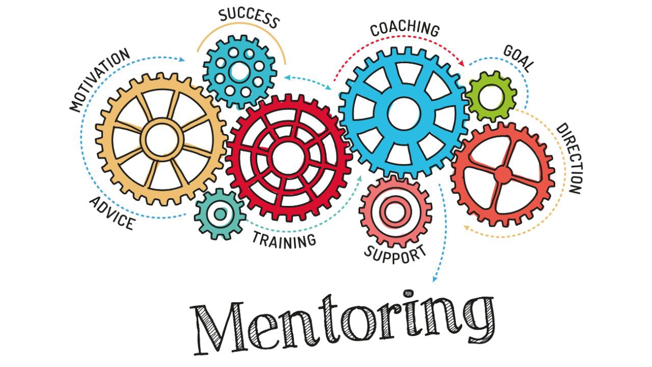 Redefiniowanie mentoringu: Wprowadzenie do metodyki CoachWise Mentoring™ w rozwoju profesjonalnym