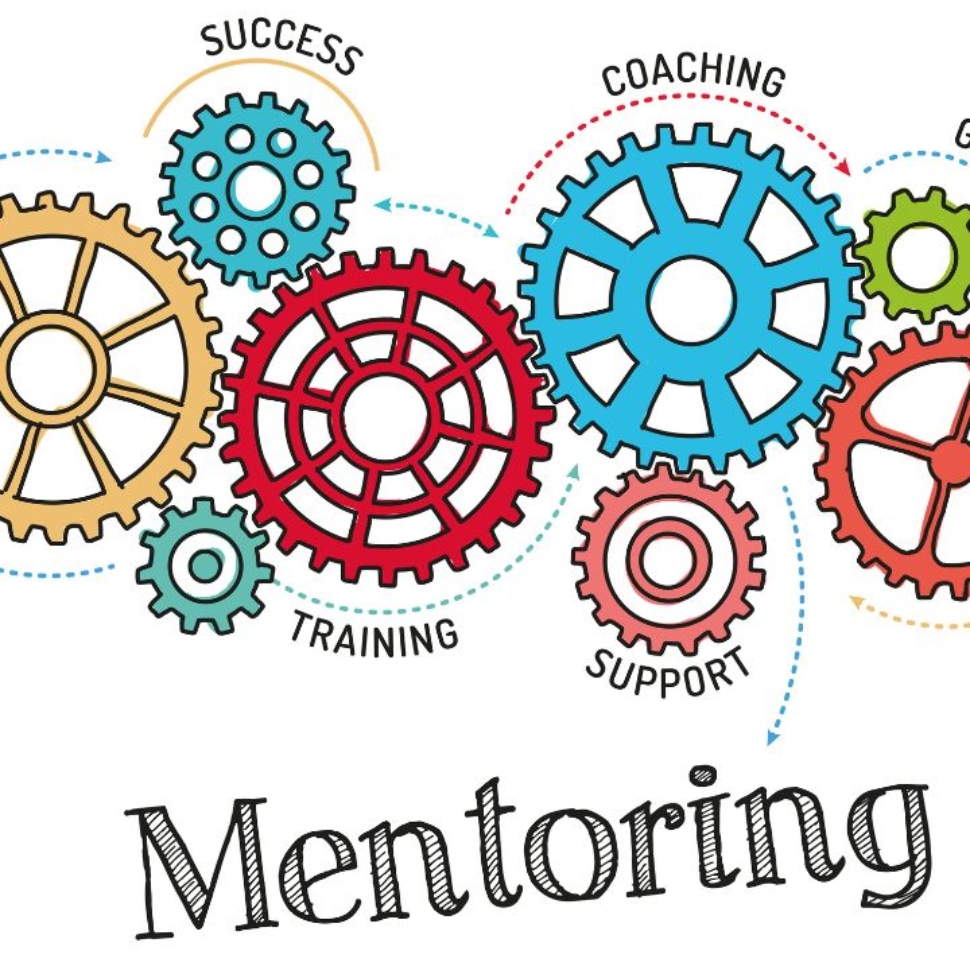 Redefiniowanie mentoringu: Wprowadzenie do metodyki CoachWise Mentoring™ w rozwoju profesjonalnym