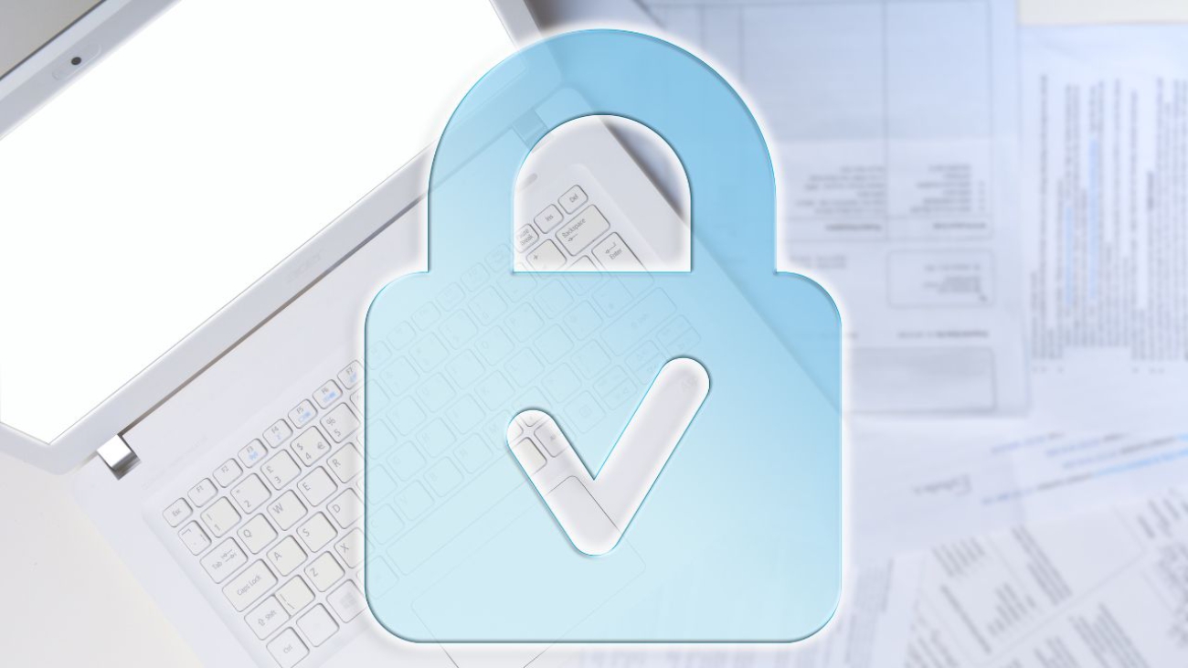 Znaczenie doradztwa IOD w ochronie danych osobowych: Jak Kancelaria Bezpieczeństwa może Ci pomóc?