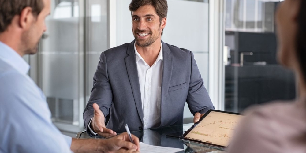 Kluczowe kroki do zrozumienia roli Inspektora Ochrony Danych (IOD) w Twojej firmie