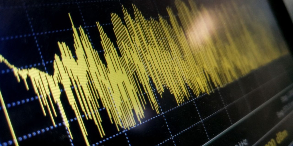 Badanie kompatybilności parametrów radiowych RED: Kluczowe kwestie i wyzwania