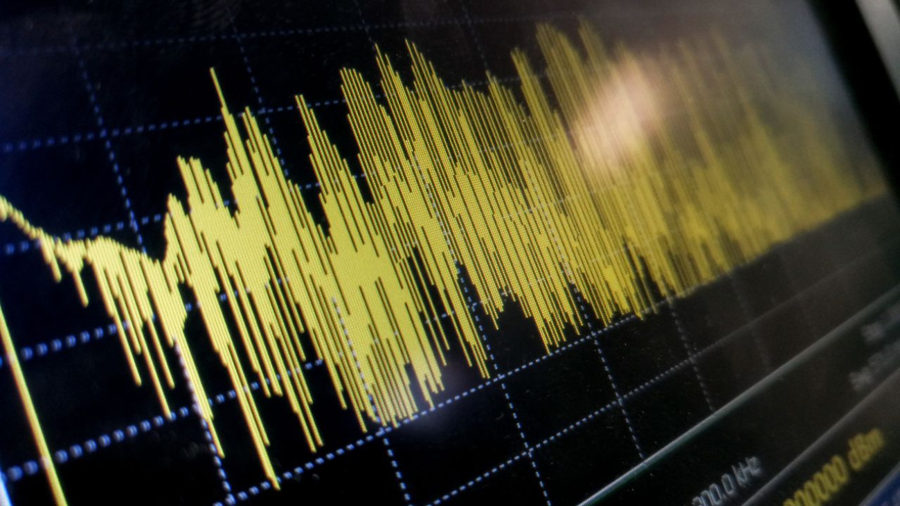 Badanie kompatybilności parametrów radiowych RED: Kluczowe kwestie i wyzwania