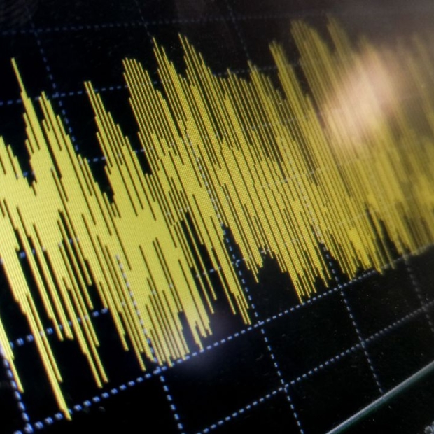 Badanie kompatybilności parametrów radiowych RED: Kluczowe kwestie i wyzwania