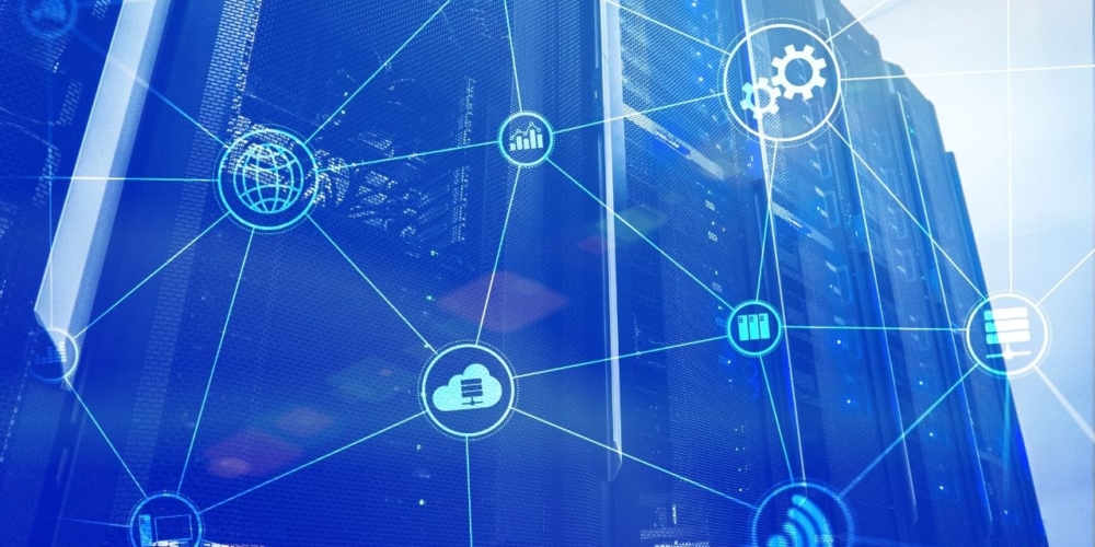 Poznaj różne rodzaje infrastruktury IT i wybierz najlepszą dla swojej firmy