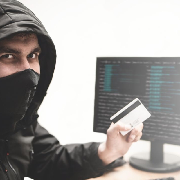 Bezpieczeństwo bankowości internetowej: jak zapobiec kradzieży pieniędzy z konta