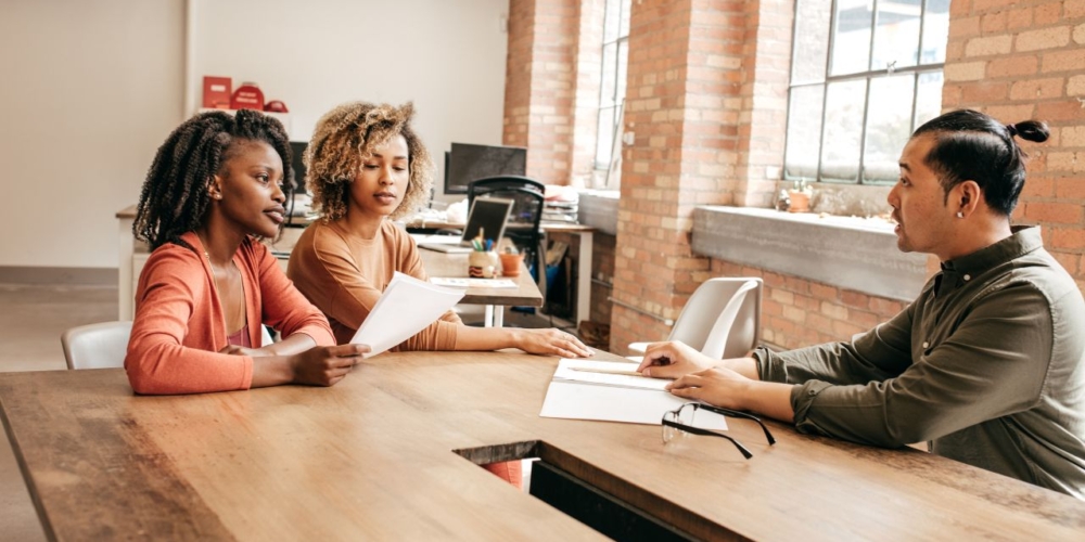 Doradztwo w wyborze optymalnej formy prawnej przyszłego biznesu - klucz do sukcesu