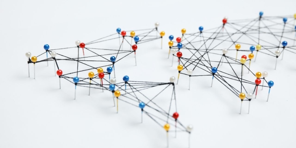 Integracja sieci teletechnicznej z infrastrukturą energetyczną – korzyści i wyzwania