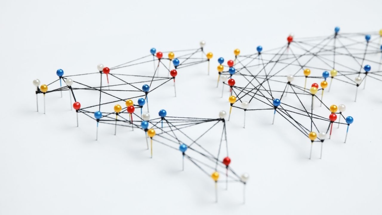 Integracja sieci teletechnicznej z infrastrukturą energetyczną – korzyści i wyzwania