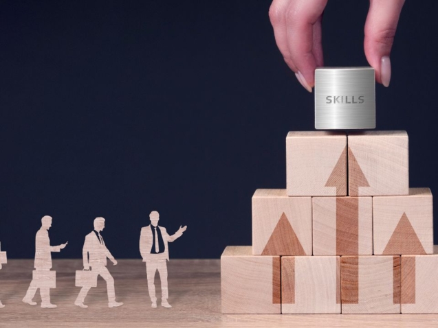 Jak coaching przywództwa wpływa na kulturę i wyniki w firmach?