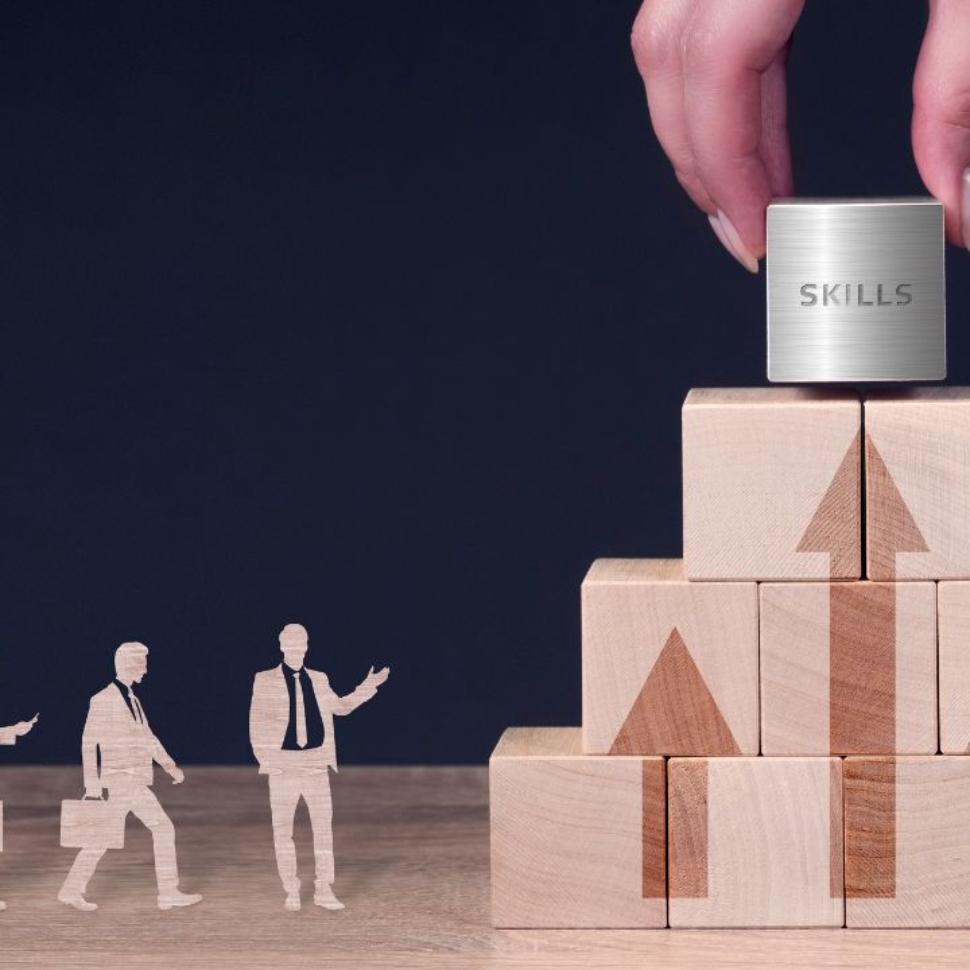 Jak coaching przywództwa wpływa na kulturę i wyniki w firmach?