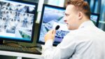 Monitoring wizyjny i mobilne centrum – jak działamy przy dużych wydarzeniach