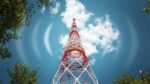 Technologie radiokomunikacji i radionawigacji w służbie bezpieczeństwa lotów