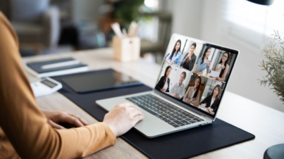 Wirtualne biuro – jak obniżyć koszty i uruchomić firmę od ręki?