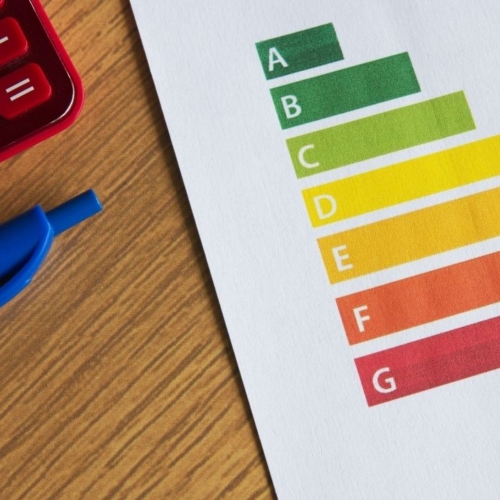 Dlaczego certyfikat ENEC jest ważny dla producentów oświetlenia?