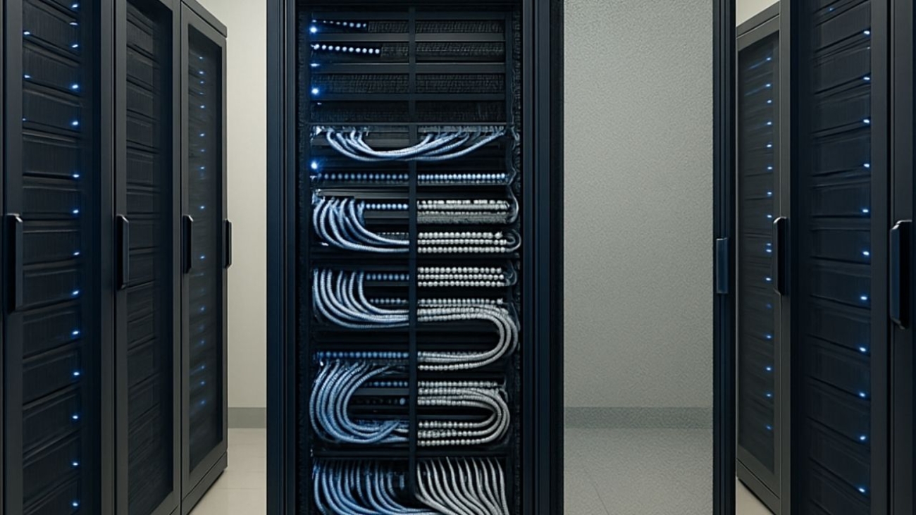 10 firm specjalizujących się w opiece IT w Warszawie