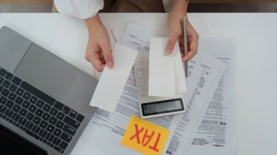 Audyt podatkowy — kiedy warto go przeprowadzić i jakie korzyści dla firmy?