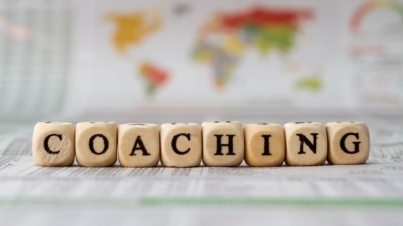 Dlaczego coaching staje się kluczową kompetencją lidera XXI wieku