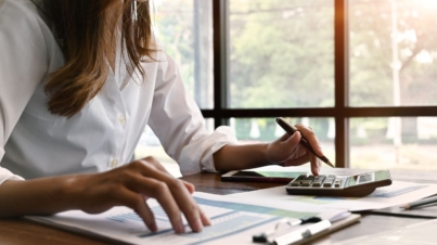 Dlaczego warto powierzyć księgowość profesjonalnemu biuru rachunkowemu — 5 kluczowych korzyści