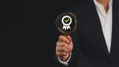 Certyfikacja produktu krok po kroku: od projektu do dopuszczenia na rynek