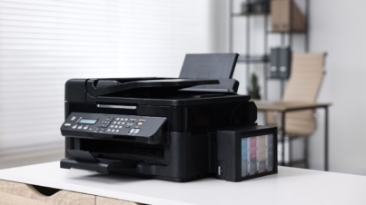Leasing urządzeń wielofunkcyjnych — jakie warunki i jakie korzyści?