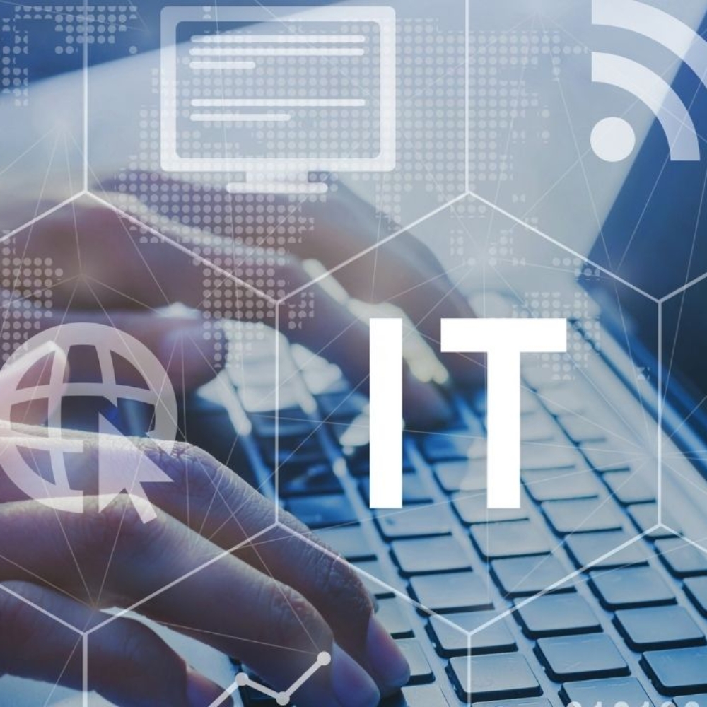 Jak wybrać najlepszą usługę obsługi IT w Warszawie?