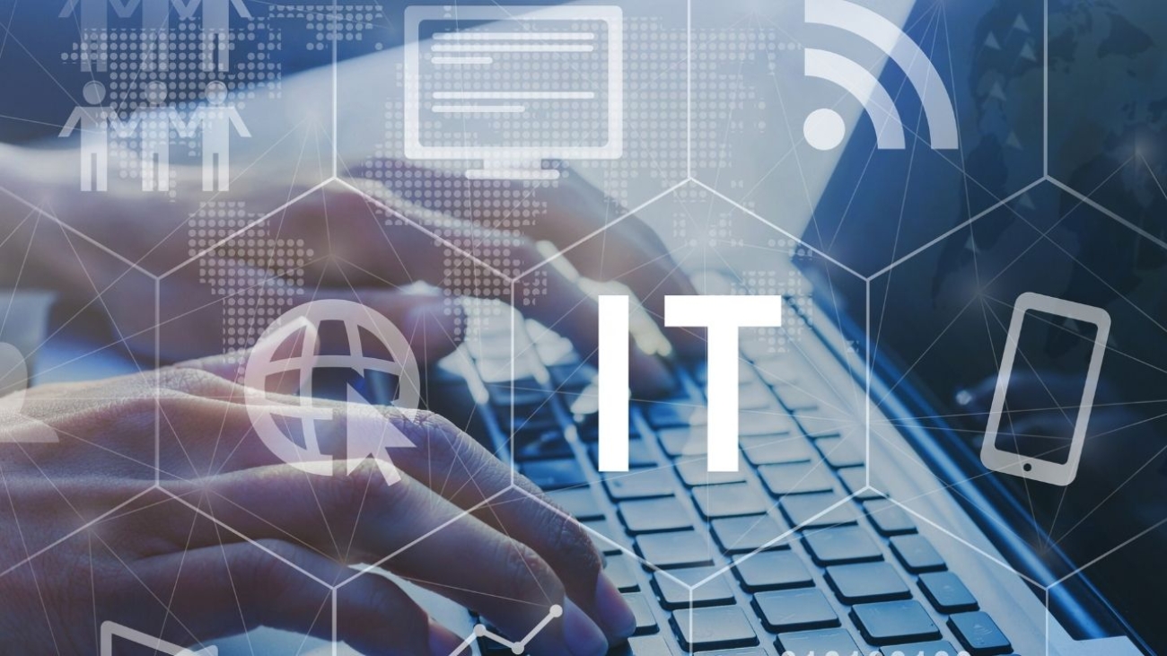 Jak wybrać najlepszą usługę obsługi IT w Warszawie?