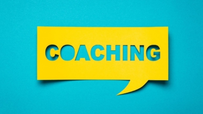 Najczęstsze mity o coachingu w biznesie