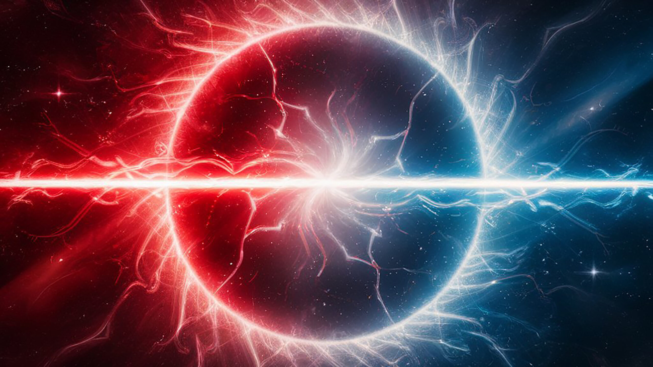 EMC-vs-RED-–-jakie-badania-sa-potrzebne-dla-urzadzen-bezprzewodowych