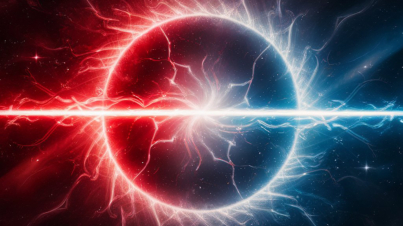 EMC-vs-RED-–-jakie-badania-sa-potrzebne-dla-urzadzen-bezprzewodowych