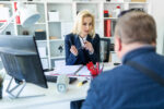Agencja celna - kluczowe informacje i usługi dla importerów i eksporterów