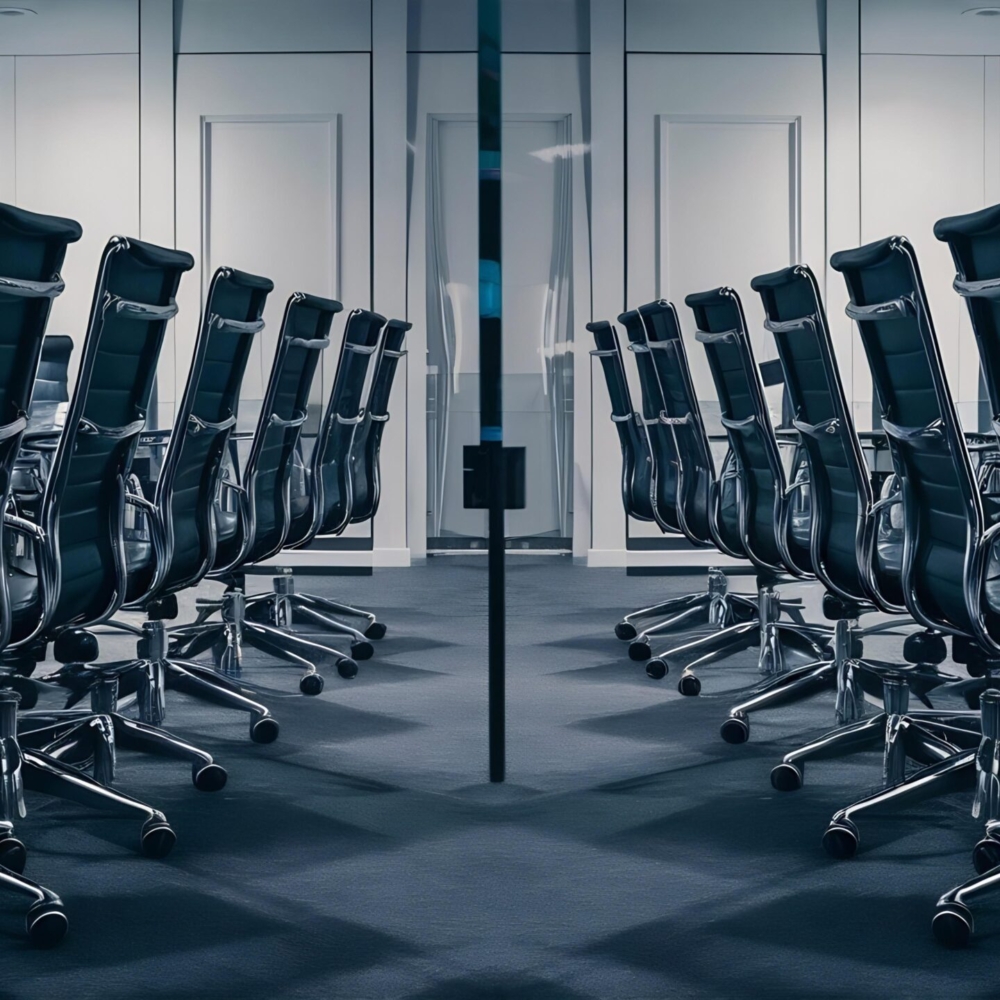 Krzesła do call center i open space - jakie modele sprawdzają się najlepiej?