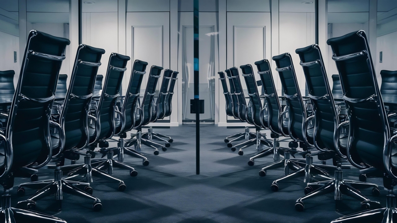 Krzesła do call center i open space - jakie modele sprawdzają się najlepiej?