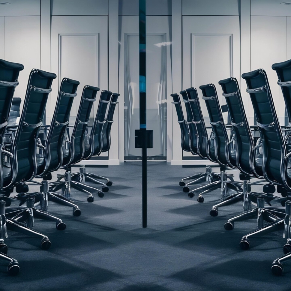 Krzesła do call center i open space - jakie modele sprawdzają się najlepiej?